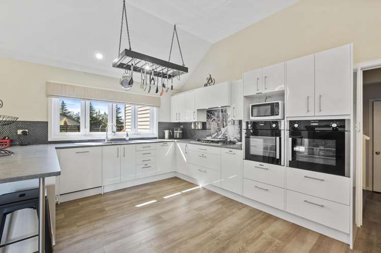 3 Lochiel Drive Hanmer Springs_4