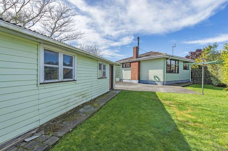 45 Kaiwara Street Hoon Hay_17