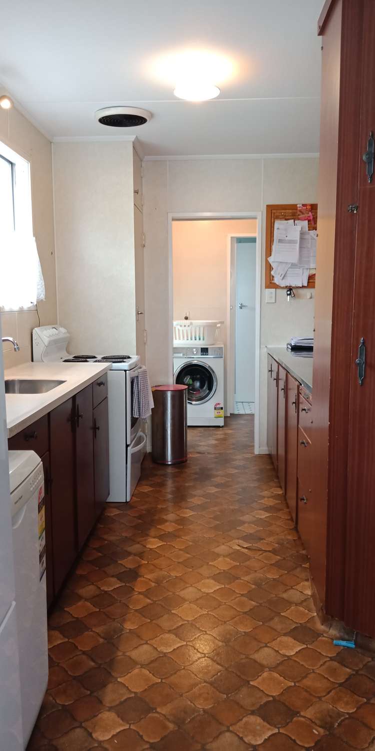 39 Daniell Street Featherston_3