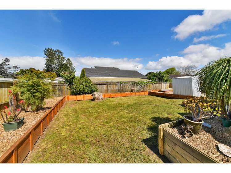 164 Ransom Smyth Drive Goodwood Heights_13