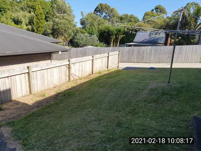 5 Westland Road Tuakau_3