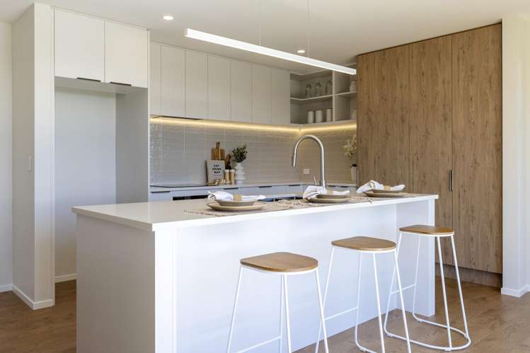 85 Maru Terrace Wharewaka_3