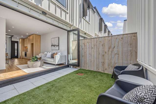 25 Hadlow Terrace Grey Lynn_3