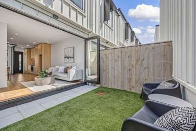 25 Hadlow Terrace_3