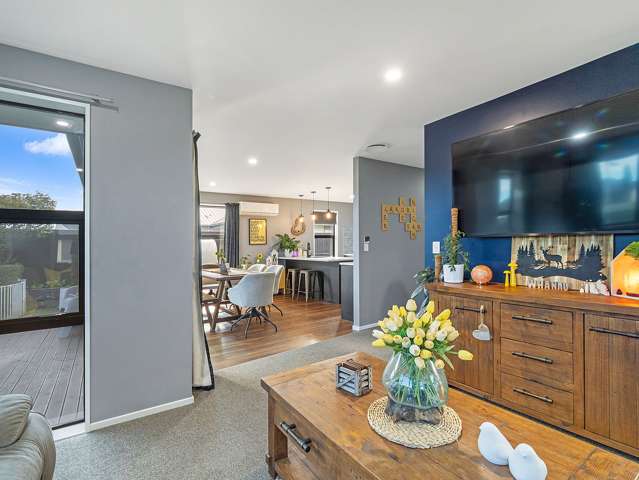 77 Kemble Drive Rolleston_4