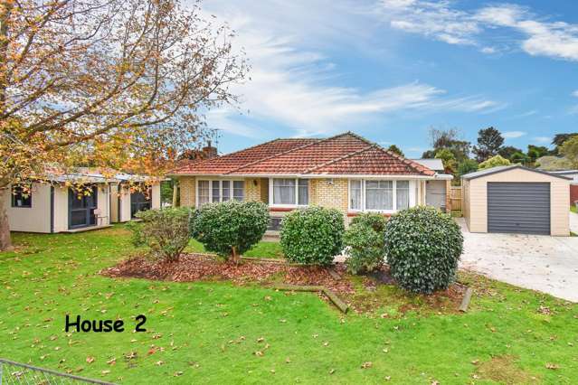 88 Settlement Road Papakura_1