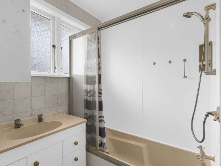 15 Butler Street Onekawa_7