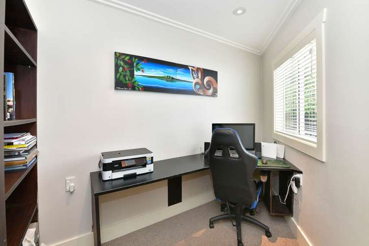 13 Cutter Place Greenhithe_16