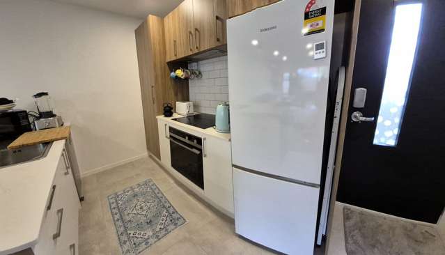 20 Moor Avenue Te Atatu Peninsula_4