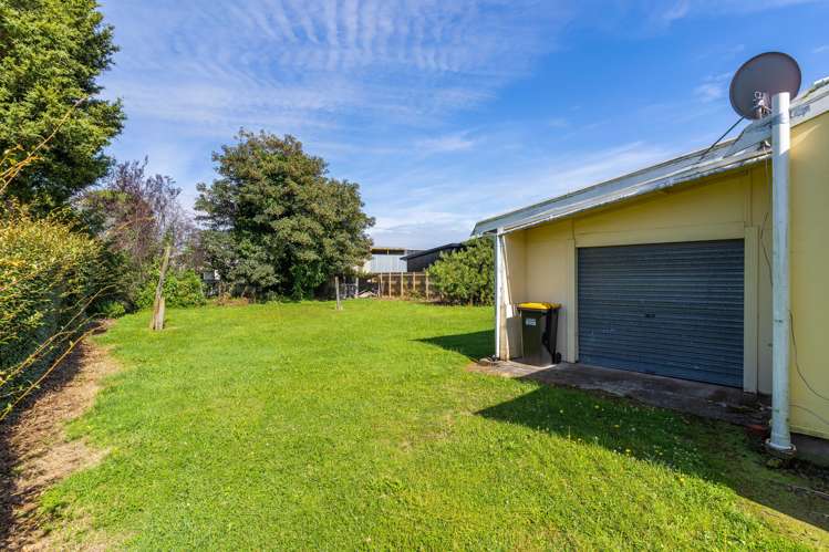 58 Naples Street Martinborough_13