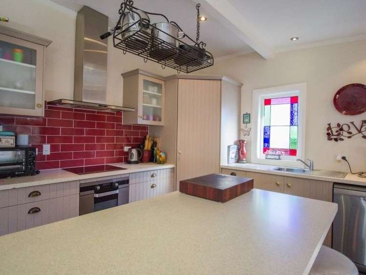 50 Renall Street Masterton_7