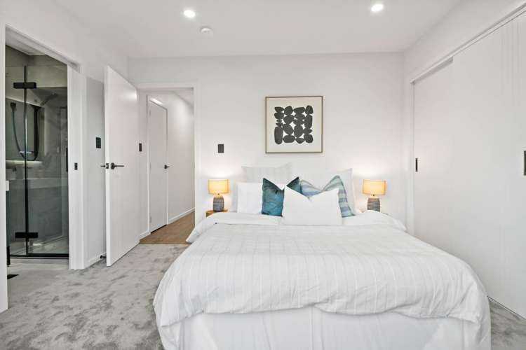 6/65 Stottholm Road Titirangi_17