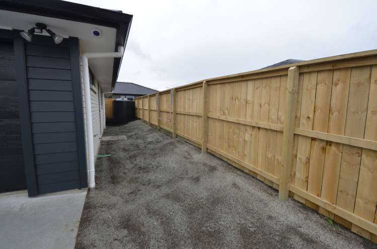 13 Rapana Drive Tuakau_16