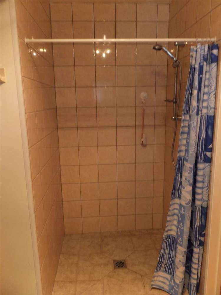 311f Waiwera Street Kawhia_26