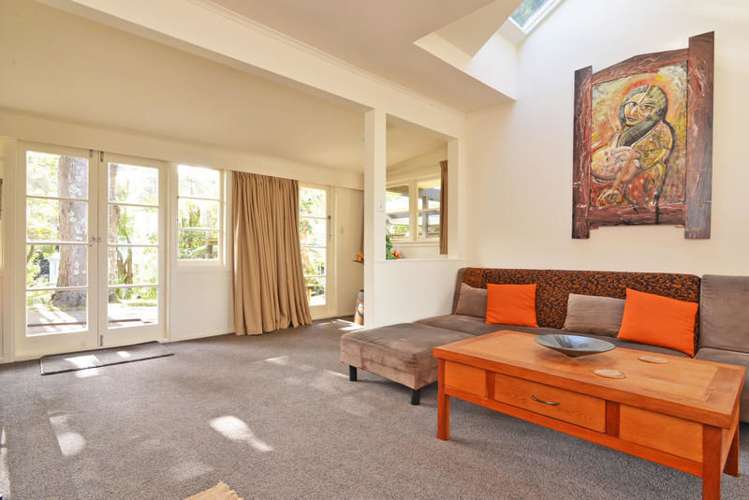 48 Hollywood Avenue Titirangi_7