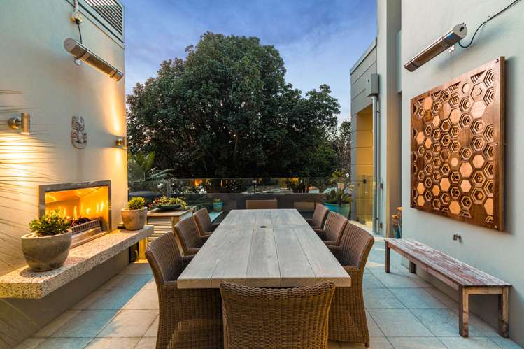 39a Cliff Road Saint Heliers_19