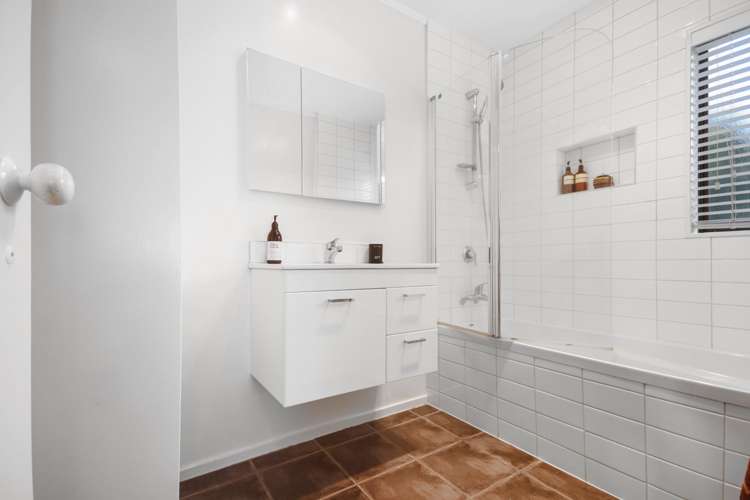 37c Saxon Street Waterview_12