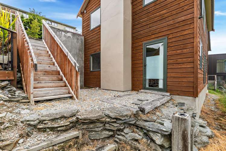 109 Goldfield Heights Queenstown_20