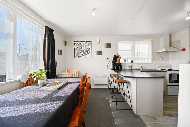 267 Tramway Road Chartwell_10