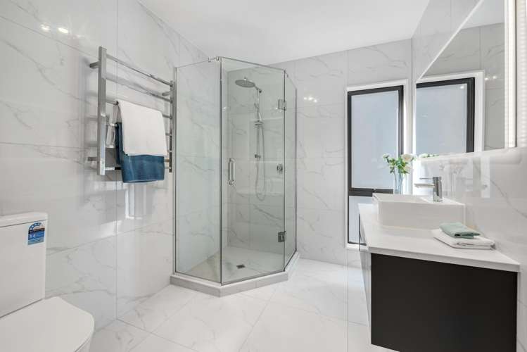 9 Hampshire Lane Karaka_10