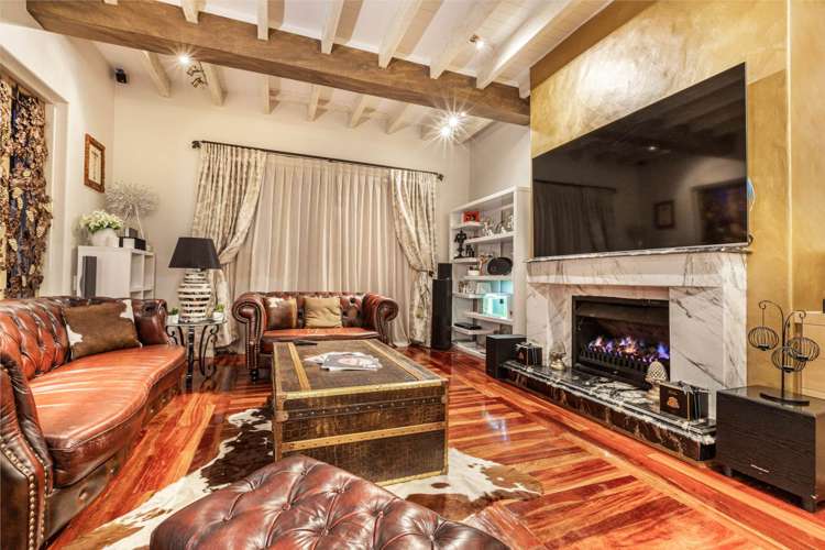 81 Portland Road Remuera_12