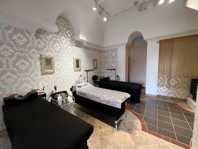 77 The Strand Parnell_4
