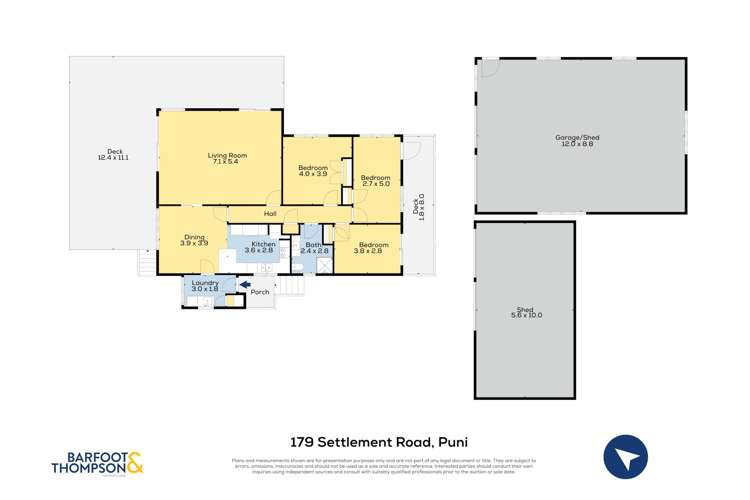 179 Settlement Road Puni_18