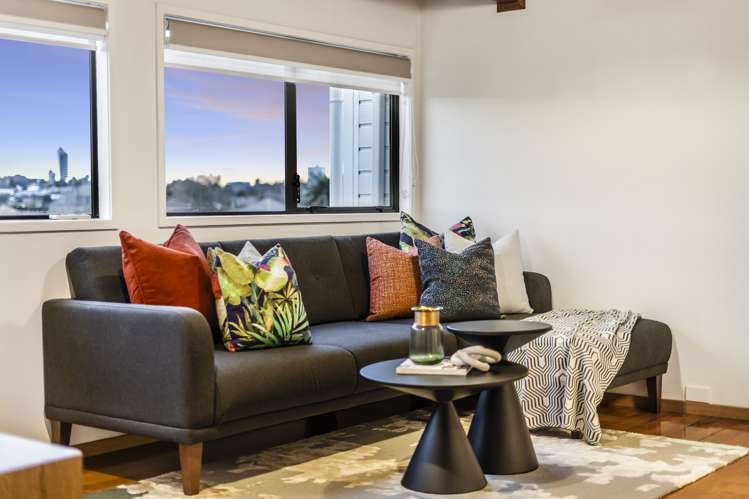 1b Morrin Street Ellerslie_11