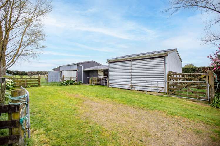 976 State Highway 26 Eureka_7