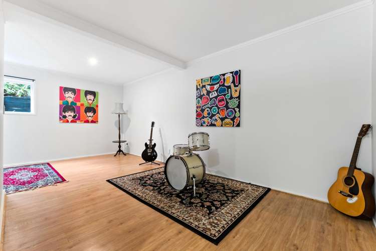 137 Albany Hwy Unsworth Heights_12