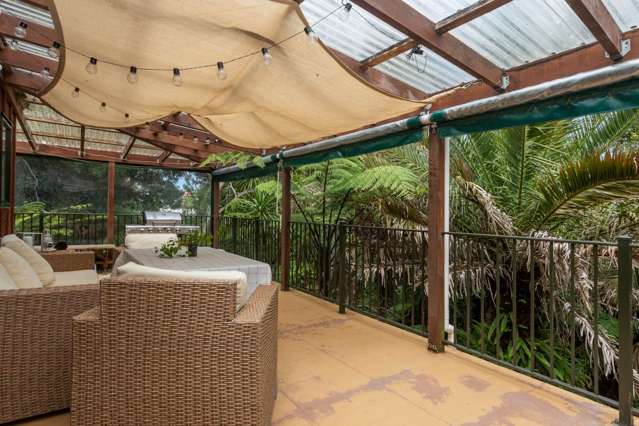 42C Wingate Street Avondale_1