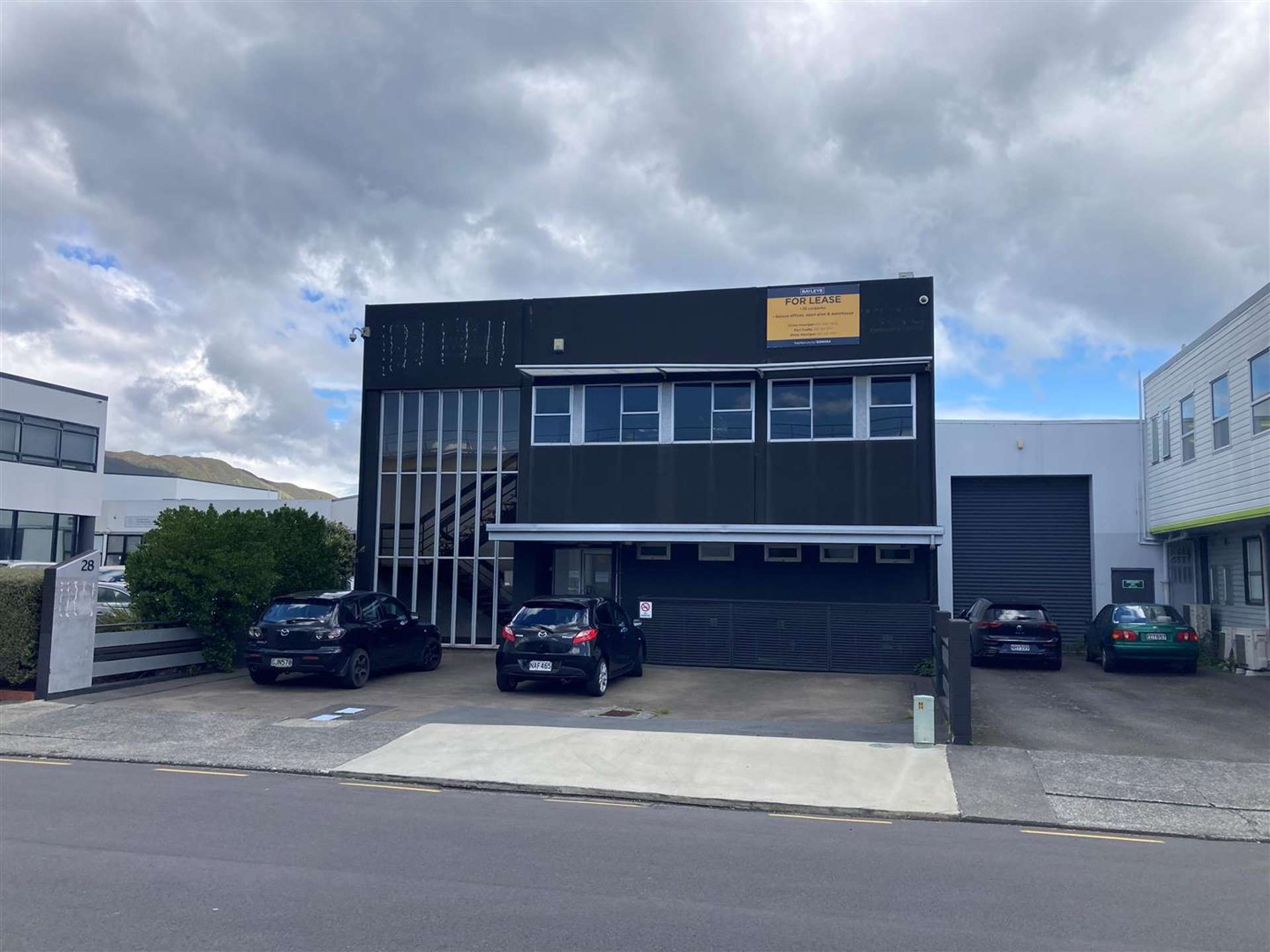 28 Downer Street Hutt Central_0