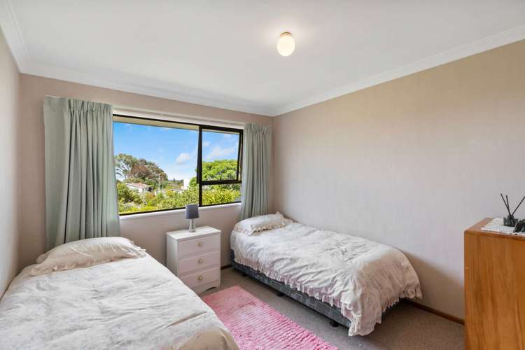 11 Linda Place Saint Johns Hill_13
