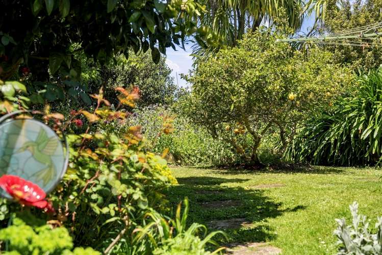 46 Kia Ora Road Beach Haven_34