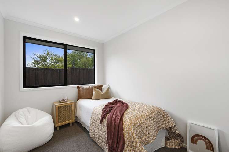 11a Kiwi Street Matamata_9