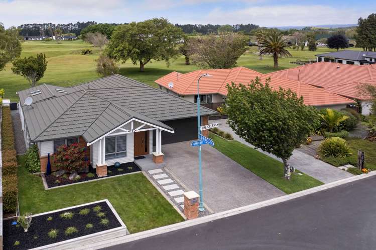 8 Turnberry Close Katikati_18