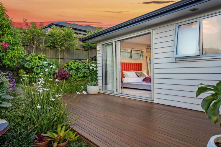 5 Piccolo Court Kumeu_15