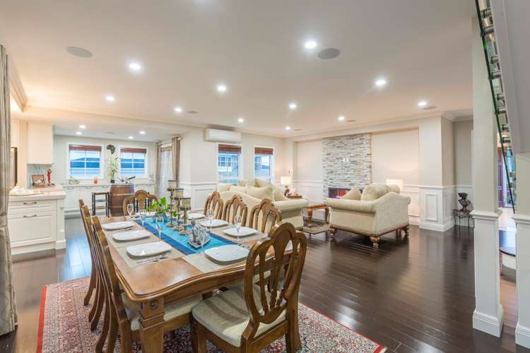 65d Point View Drive East Tamaki Heights_25