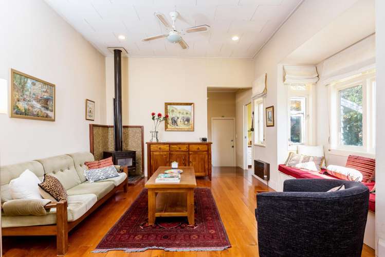 168 Arthur Street Onehunga_3