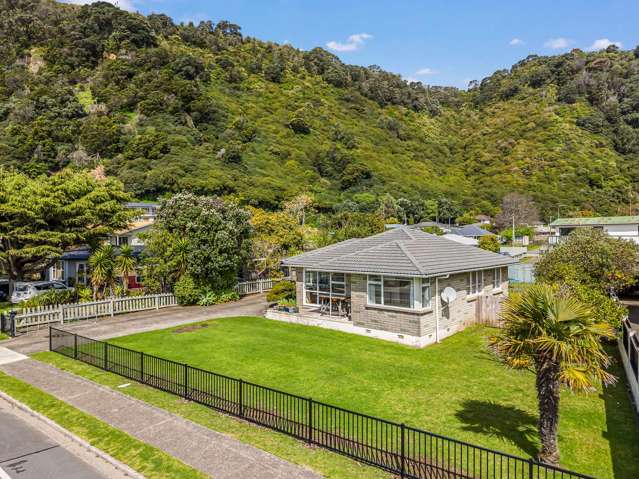 79 Muriwai Drive Whakatane_2
