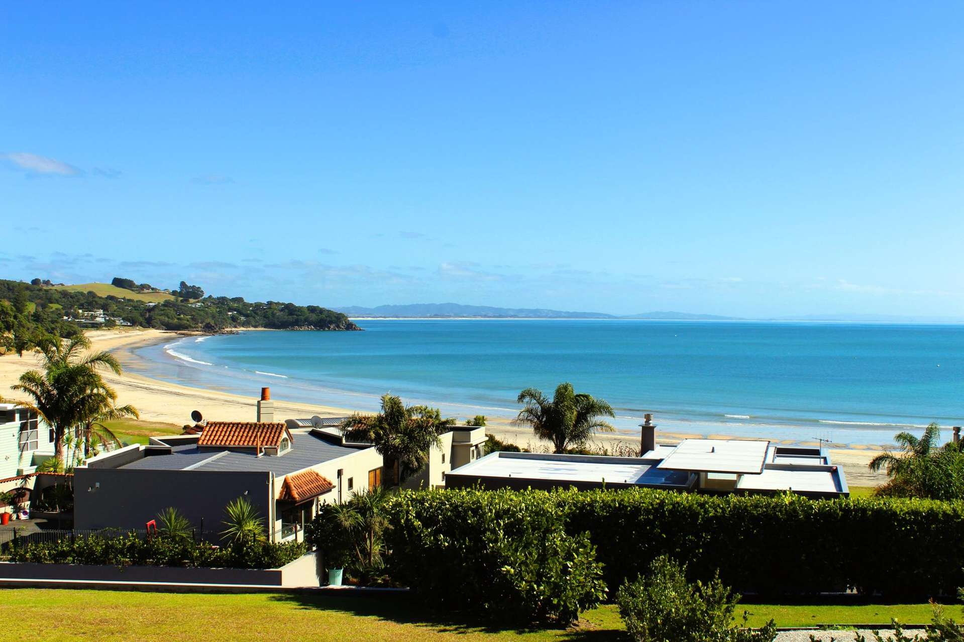5 Highland Lass Place Langs Beach_0