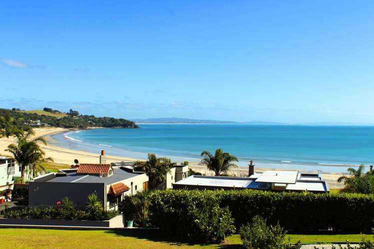 5 Highland Lass Place Langs Beach_0