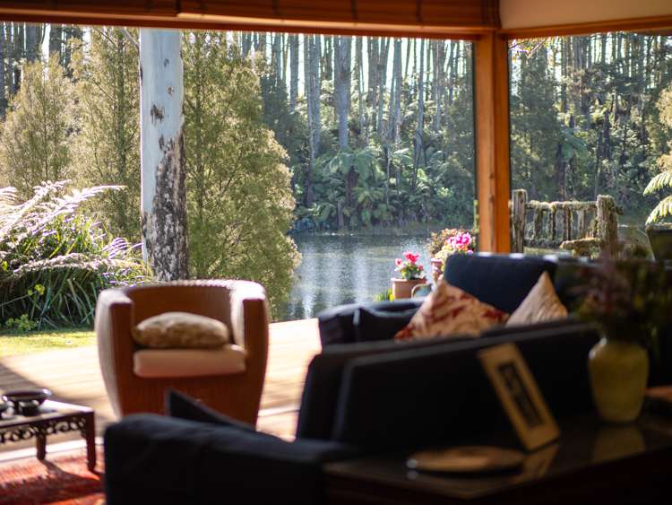 2624a State Highway 10 Kerikeri Surrounds_14