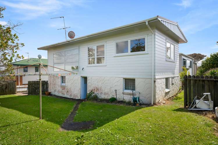 705 Richardson Road Mount Roskill_26