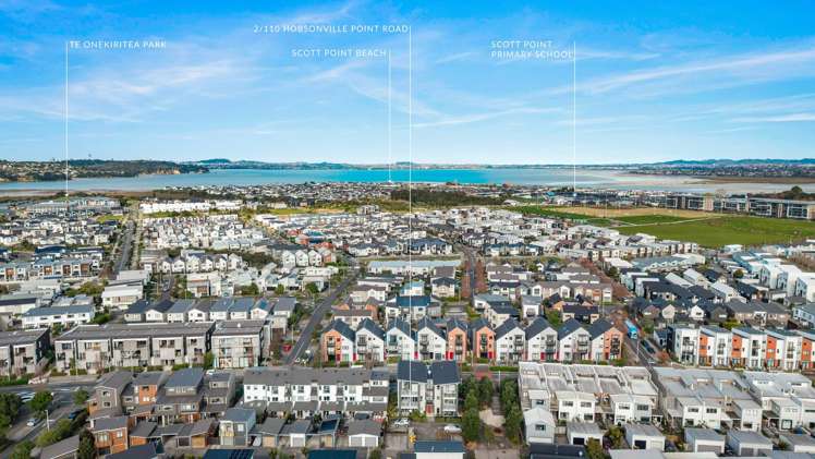 2/110 Hobsonville Point Road Hobsonville Point_21