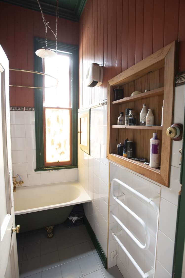 379 Great North Road Winton_13