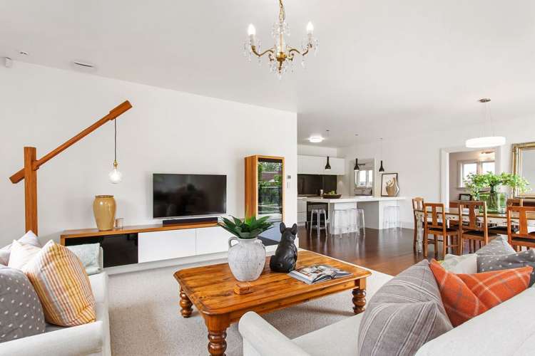 15 Fulton Avenue Merivale_1