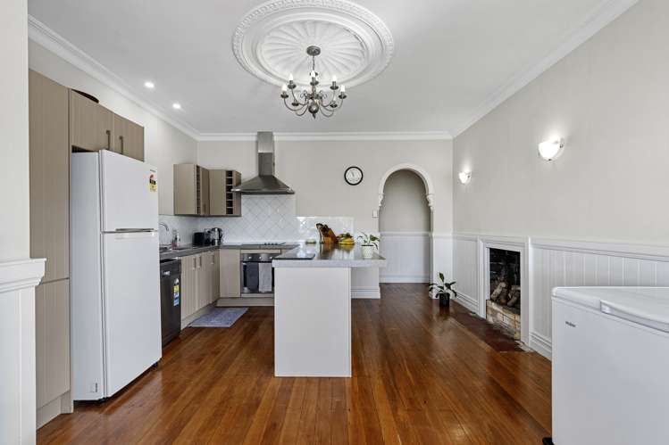 35 Chadwick Road Greerton_9