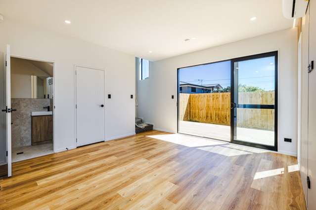 3/41 Park Avenue Papatoetoe_2