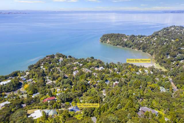 44 Takahe Road Titirangi_2